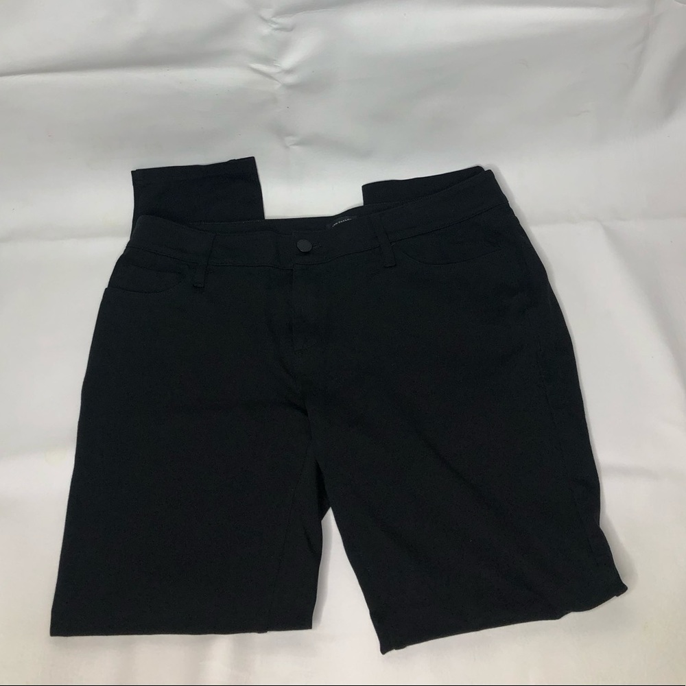Ann Taylor Womens Pants